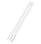 Ledvance DULUX LED L24 HF & AC MAINS V 