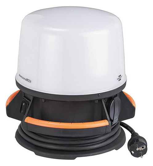 professionalLINE-LED-Arbeitsleuchte ORUM 5050 - 47W, 5800lm