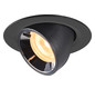 SLV NUMINOS  GIMBLE XS           1005836 