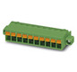 Phoenix 1732975          FKCN 2,5/ 3-STF 