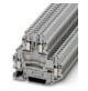 Phoenix 3044720 Trennklemme    UTTB 4-TG 