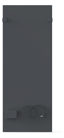 ETHERMA      LAVABATH3-PURE-SMART-700-NA 