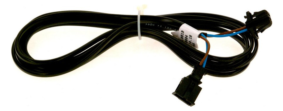 BOSCH Ersatzteil TTNR: 67902800 Verlängerungsleitung 3m