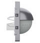 Bewegungsmeldersensor UP System Design UP 180° edst 1,1m IP20 Vernetzbar