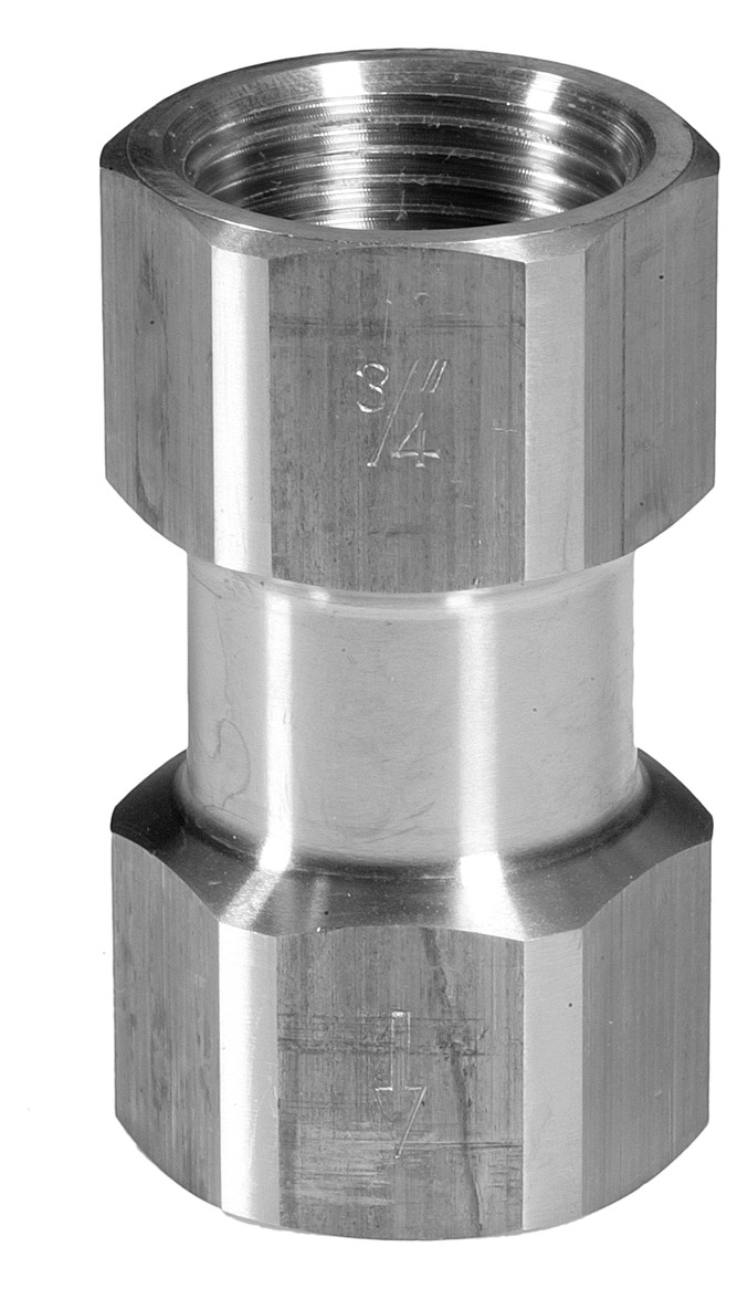 KB191-3/4-KALTWASSERBREMSE