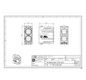 HART Pneumatik-Modul         09140024501 