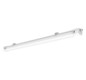 LAS LED Langfeldleuchte        LS-TC35CW 