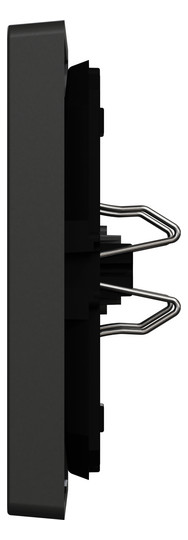 Wippe Schalter System Design anth glz
