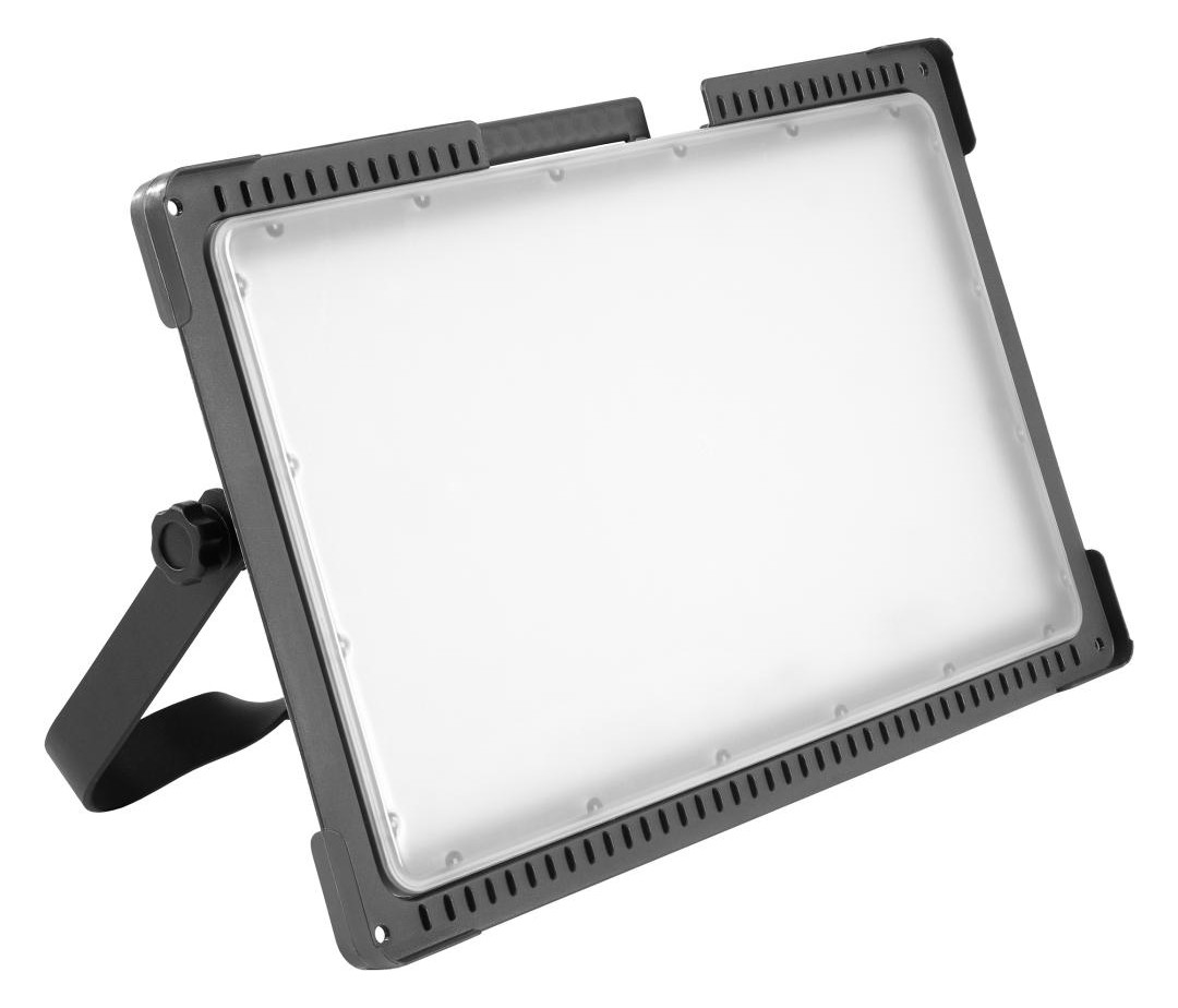 Bild Lichtstrahler Bosch Akku Magnum Battery L 9250 lm - LENA LIGHTING-0