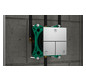hansgrohe Grundkörper iBox universal 2 Rp 1/2, DN 15