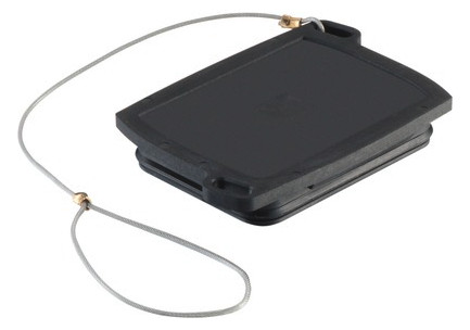 HART Kappe tg 30             11123005451 