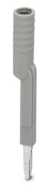 Phoenix 3030925 Prüfadapter        PAI-4 