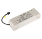 SLV LED-Treiber, 12W, 200mA, mit 1006457 