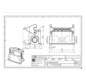 HART Han 10B-HMC-asg2-LB-M20 19302101290 