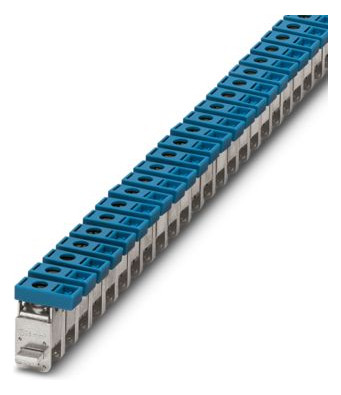 0424013 AKG 35 BU - UNI ELEKTRO Online-Shop