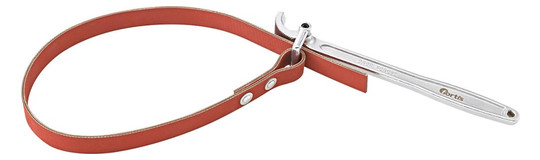 fortis-Bandschlüssel 280mm