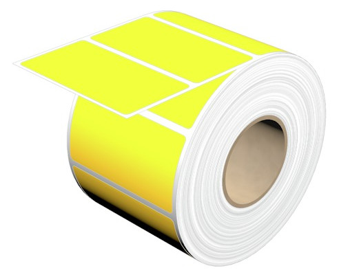 Weidmüller THM MT30X 65/35 GE Geräte- 