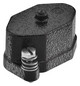 HART Han 3HPR-C-SL-W/O cord- 09407035411 
