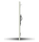 ETHERMA              LAVA3-BASIC-325EP-W 