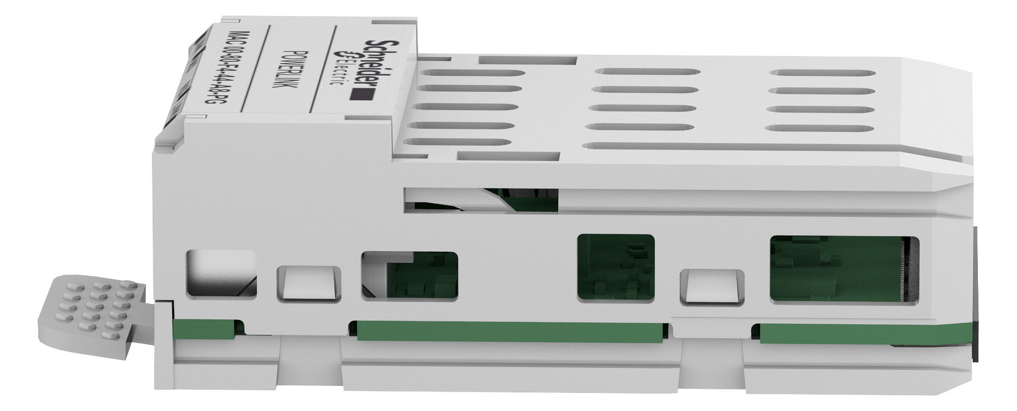 Kommunikationsmodul Kommunikationsmodul