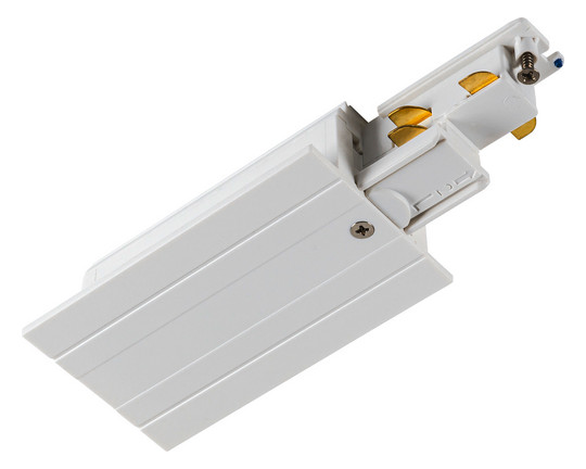 SLV Endeinspeiser f.S-TRACK      1006520 