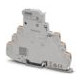 Phoenix 1193571            TTC-6-FMRX-PT 