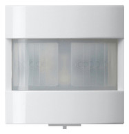 GIRA Bewegungsmeldersensor UP System 3000 1-180° rws...