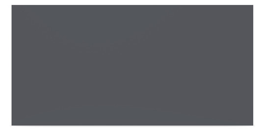 ETHERMA       LAVA3-BASIC-SMART-680EP-NA 