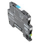 Weidmüller VSSC4 SL 24VAC/DC 0.5A Über- 