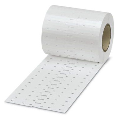 Phoenix 0816281          WMT 2,4 (15X4)R 