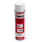 Rostlöser-Spray 400ml Kont
