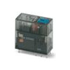 Phoenix 2908180   REL-MR-BL-24DC/21HC/MS 