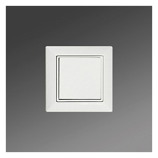 Regiolux LC-RX FLEX BT PB 2W 84508107100 