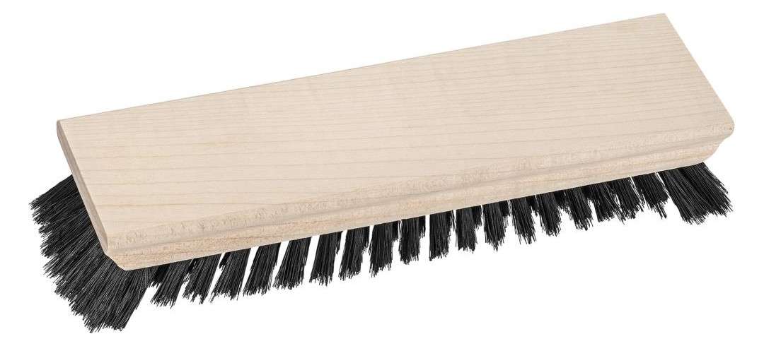 Bild Tapezierbürste, KSTborste 235x60mm FSC - C CIRET-0