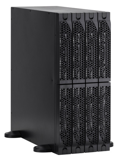 Legrand 310665 Batterie Cabinet DK+ 