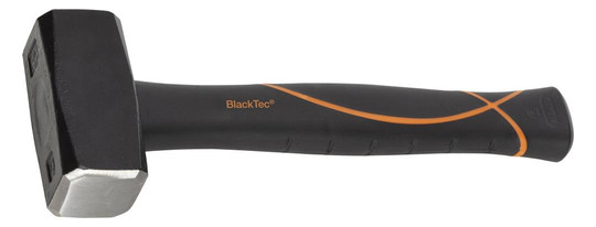 PICARD-Fäustel FS mit Fiberglaskern - 1000g