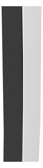 EGLO Stehleuchte PICACHA schwarz   99715 