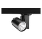 SYLV Beacon LED II LS3 21W       2059624 