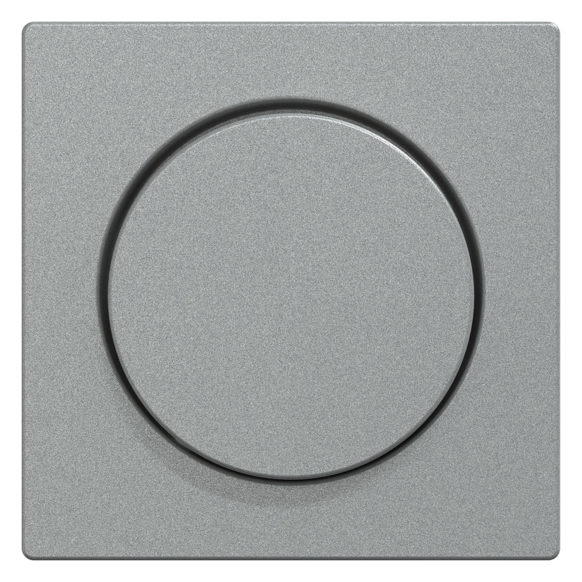 Drehknopf Symbol Dimmer System M alu mt Drehknopf Symbol Dimmer System M alu mt