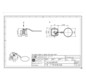 HART HAN-3A-AK (KUNSTSTOFF)  09200035448 