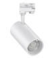 LAS LED CAMELEO 35W -2000lm  LS-CA35AW-W 