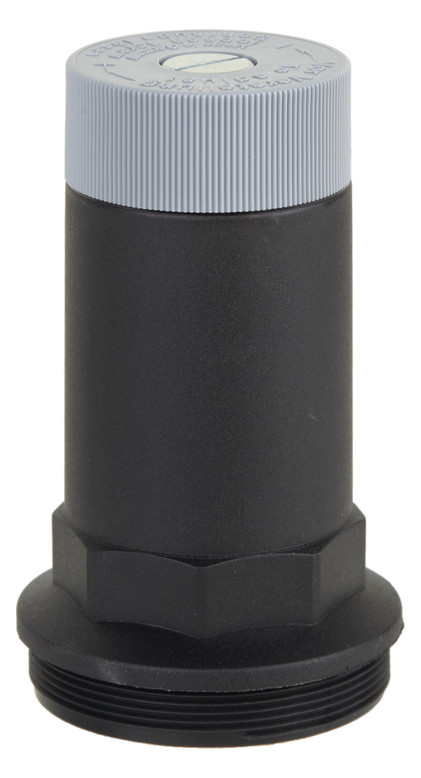 0900153-1+11/4-FEDERHAUBE ZU D06F + HS10
