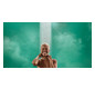 hansgrohe Handbrause Pulsify Select S 105 Relaxation, 3jet, chrom
