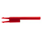 HART Kodierstift HAN Q 2/0   09120009922 