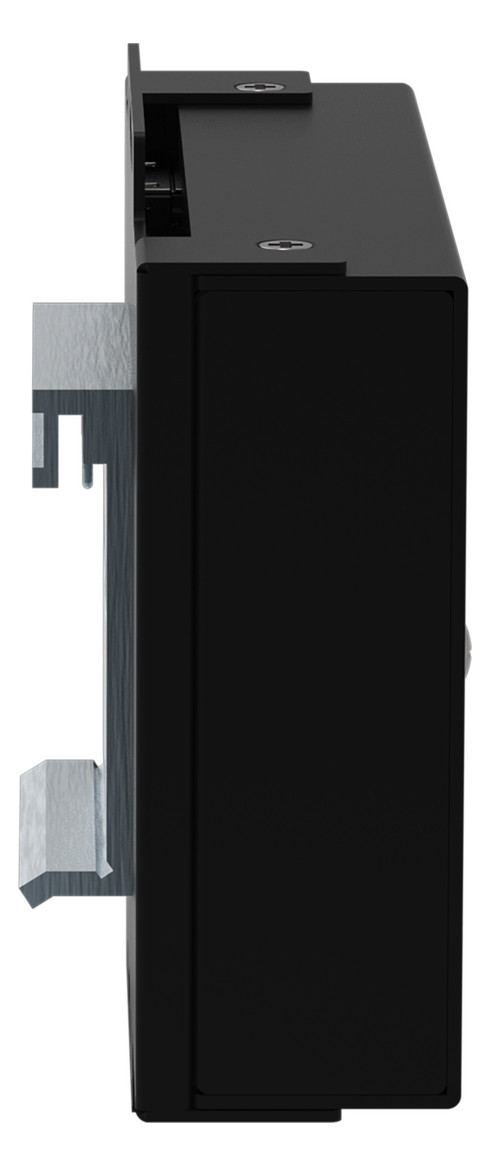 Switch Hutschiene Serie 852 8x10/100Mbps