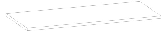 99902599389 #2