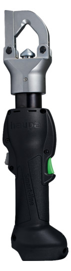 HAUPA Smart Akkuhydraulik     216669-1-N 