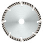 Diamant-Trennscheibe 150x10mm f.Beton f.Backstein Geeignet für bewehrten Beton