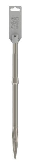 Maschinenmeißel spitz SDSmax