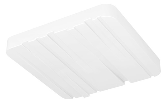 EGLO LED-Deckenleuchte 330x330    900611 